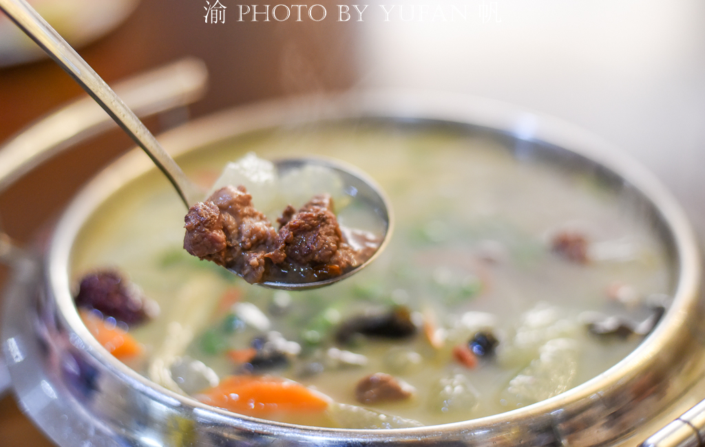 正宗全驴宴多少道菜,全驴宴味道怎么样