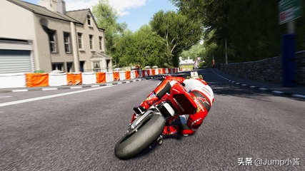 优衣库与任天堂联动推出多款T恤！你准备买哪一件？丨Jump简报