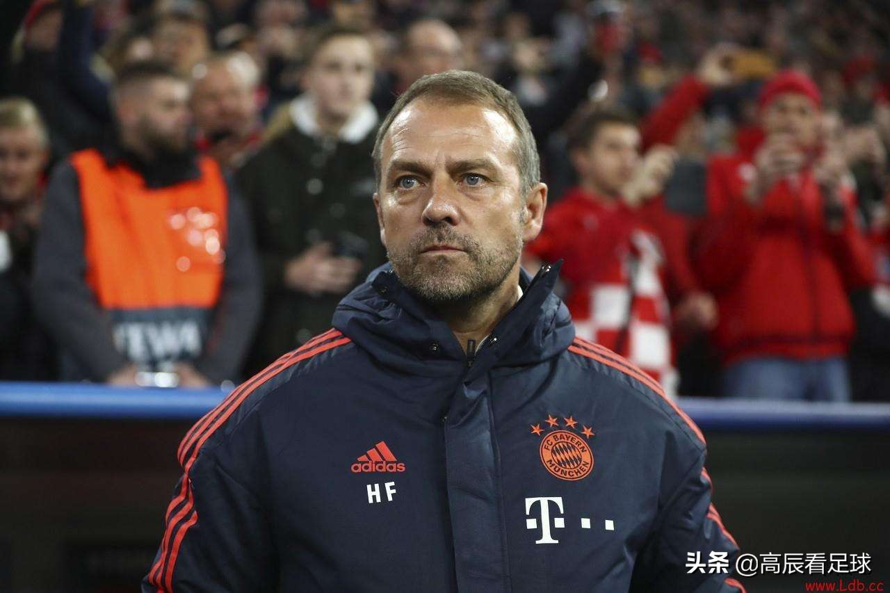 德甲中穆勒助攻莱万的确切次数,穆勒拜仁500场胜利