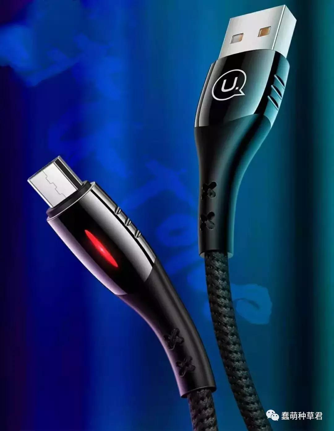 居家必备好物种草,好物推荐种草一款居家好物