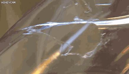 三年不用洗油烟机,十年不用清洗油烟机