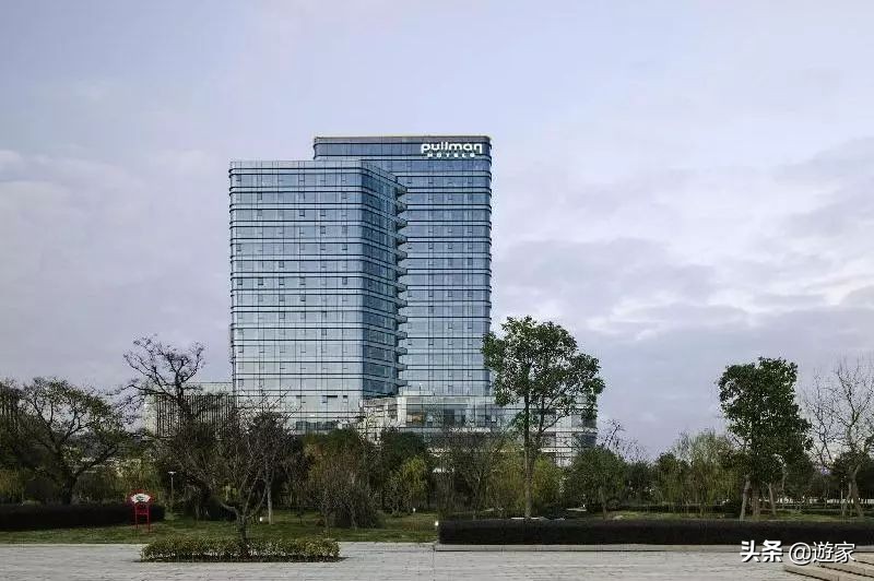 江浙沪不加价酒店,江浙沪可以看海的度假酒店