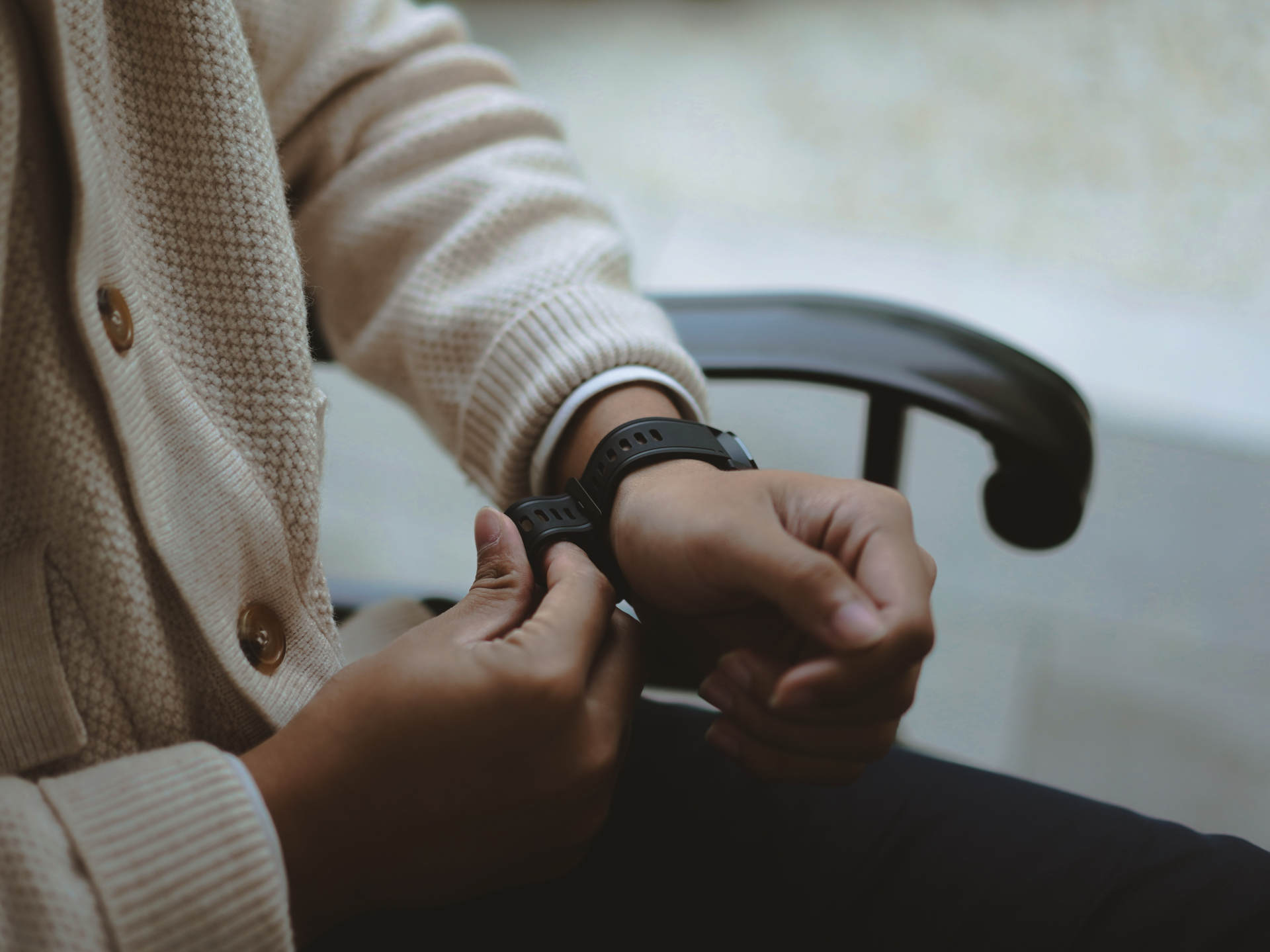 小米watchcolor2和color1区别,小米watchcolor2和s1怎么选