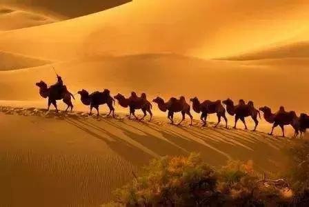 恶魔城里的房间,恶魔城里面的秘密场景