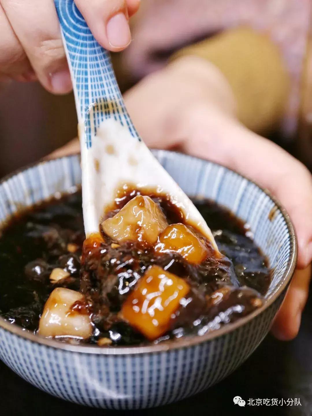 专做卤肉饭的店,正宗台湾便当福州