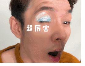 十大网红神器评测,盘点你买了就会后悔的网红神器