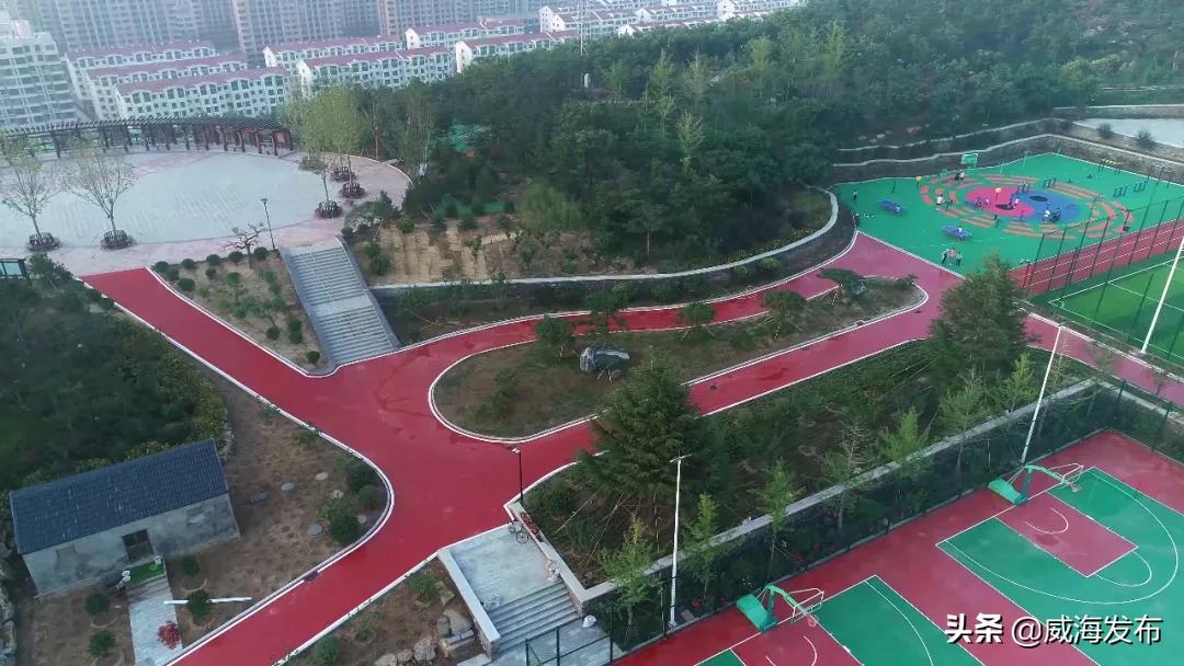 华田体育公园在哪,华田体育公园晚上几点关门