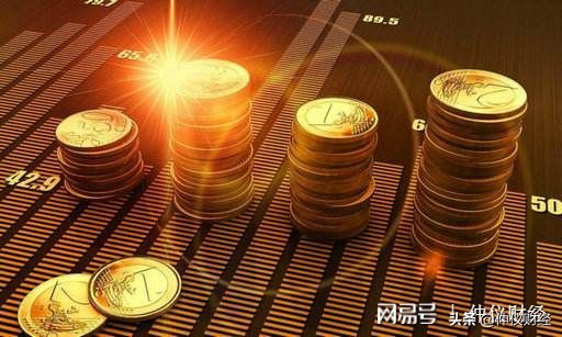 仲仪,仲仪谈历史