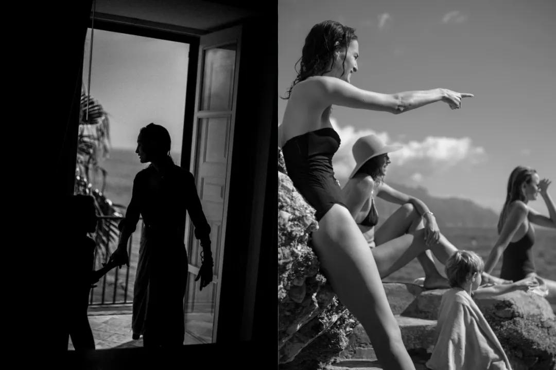 徕卡sl系统,徕卡sl入门