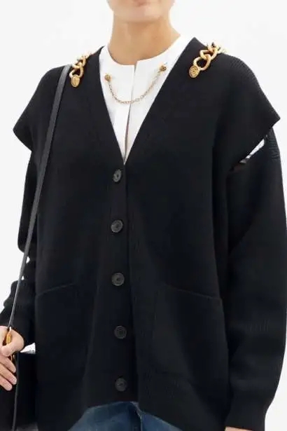 一件衣服的辅料有哪些,各种服装辅料的用法