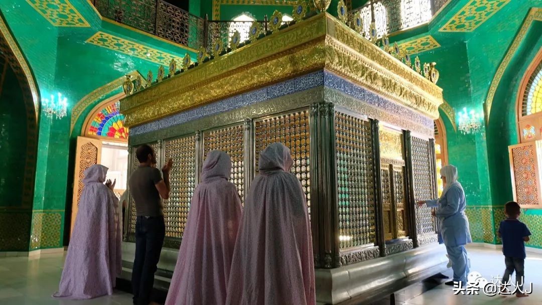 我的旅行日记坦桑尼亚,我的旅行日记自驾新疆游