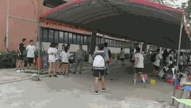 广东中山坦洲中考成绩公布时间,2019坦洲镇中考分数