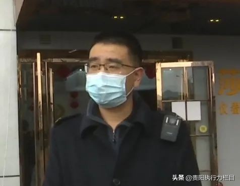 贵阳融媒问政贵阳经开区,贵阳融媒问政新闻