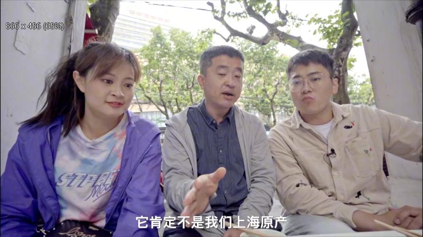 西瓜视频网页电脑版怎么下载视频,西瓜视频电脑如何上传视频