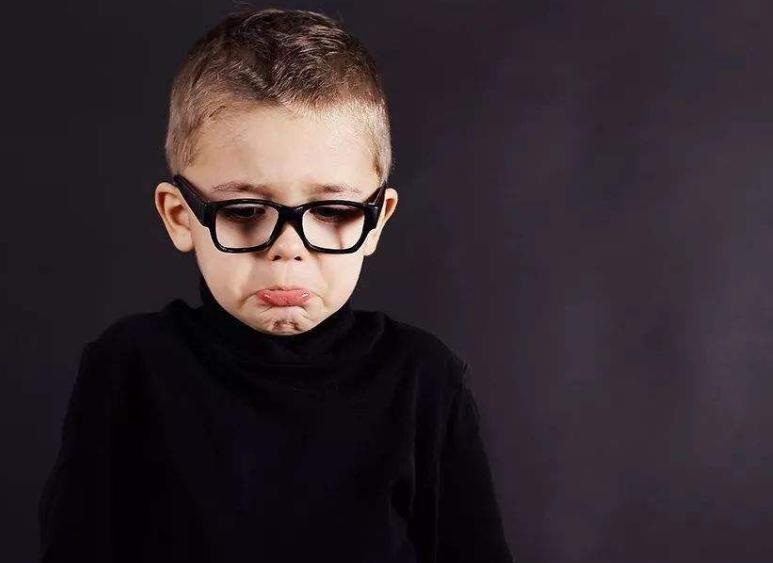 孩子好胜心太强怎么办,孩子好胜心和自尊心特别强怎么办