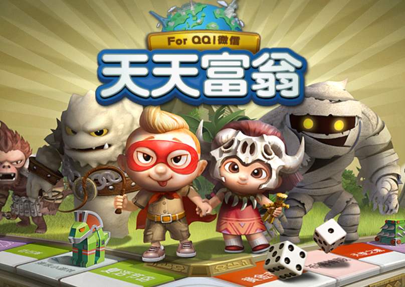 那些已经被删除的童年游戏,那些年被删除的单机小游戏