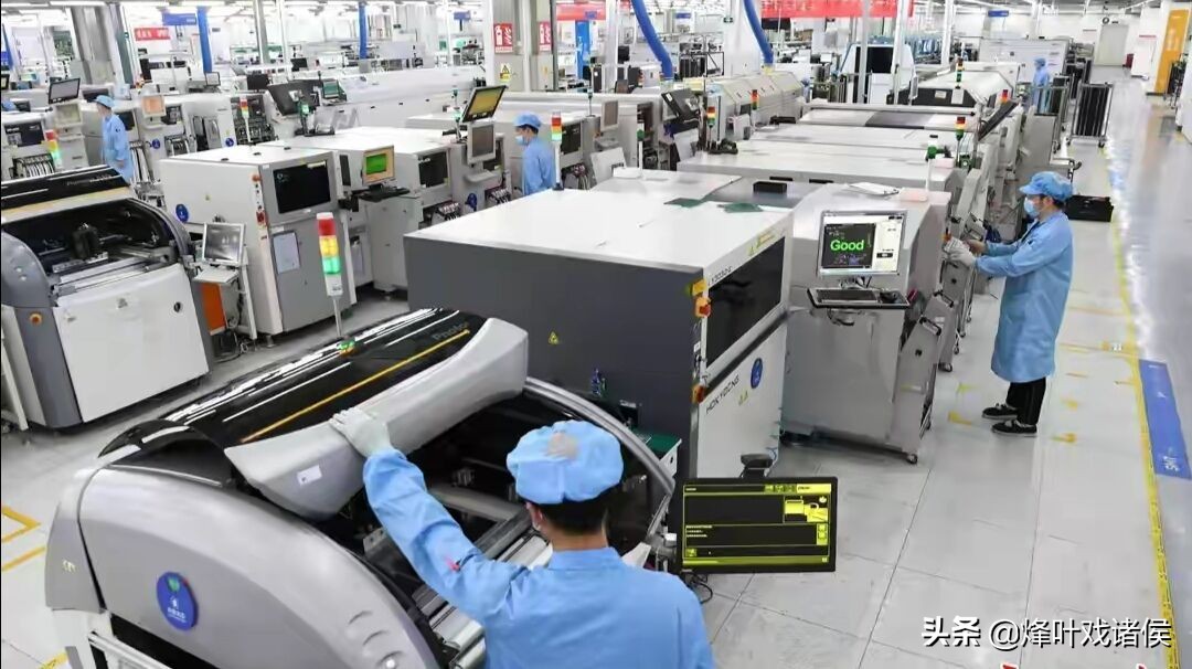 万事俱备明日东风将至,武汉东风未来