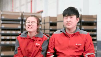 东北人冬天网购护肤品,东北人冬天网购化妆品