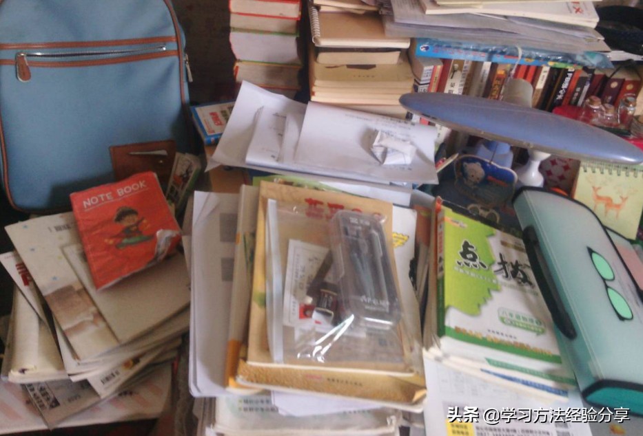 学不进去怎么调整心理,学不下去如何快速进入状态