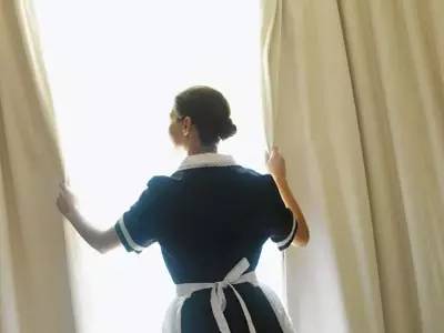 回南天如何应对居家除湿小窍门,海南海口夏季如何防潮