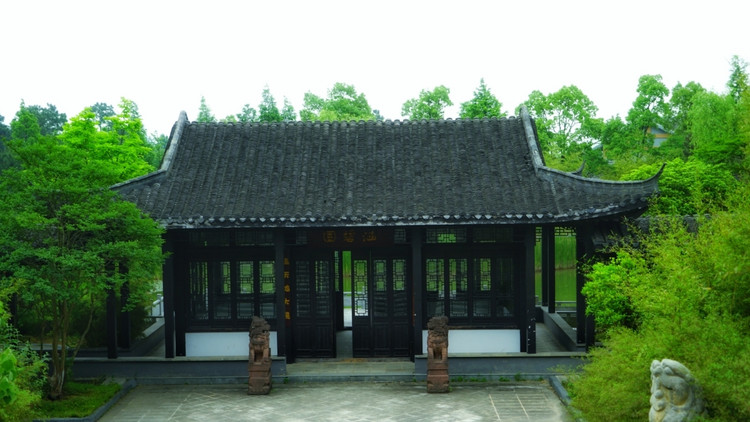 茅山宝盛园周边游玩,茅山宝盛园所有游乐设施