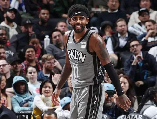 “世人只知库日天不知欧文赛神仙”关于德鲁大叔的七件事