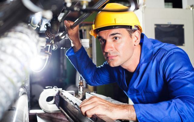 德国最有趣的冷知识,关于德国的有趣事实