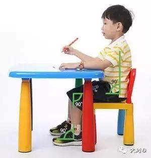 英语启蒙早教零基础歌,0-6岁儿童英语启蒙歌必听