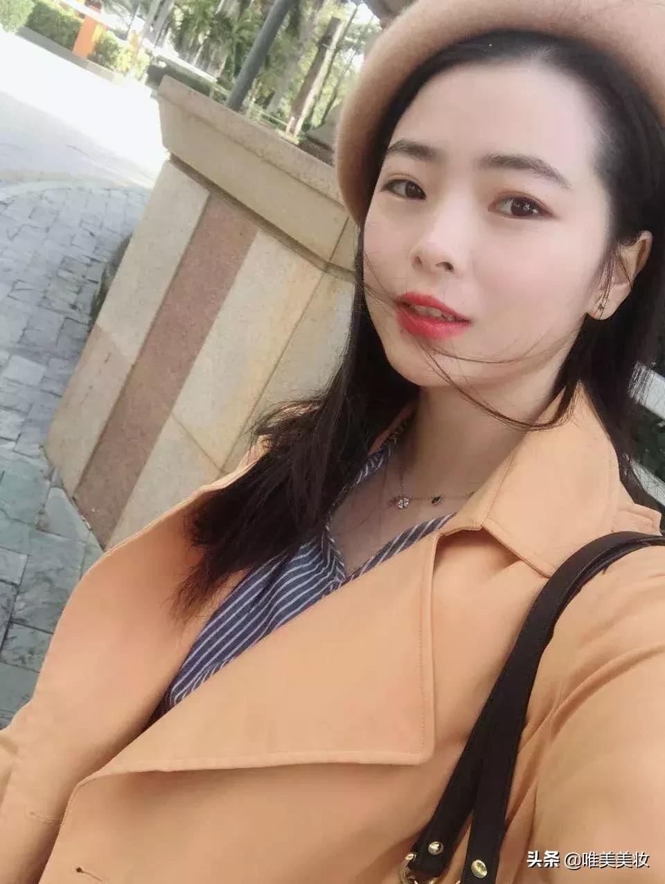 26天晋升唯美超级VIP，如何快速成功，看她就知道了！