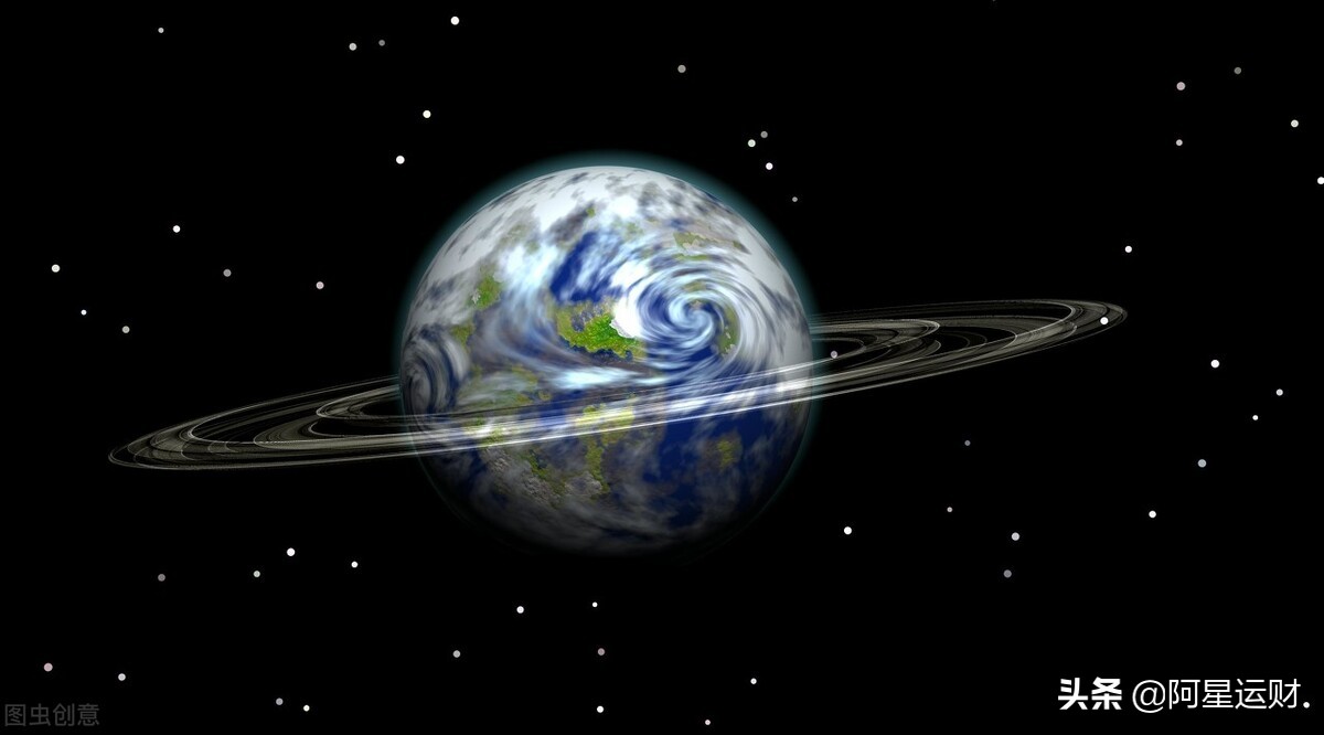 稻盛和夫说年轻人没有钱可以再赚,稻盛和夫没有难做的生意