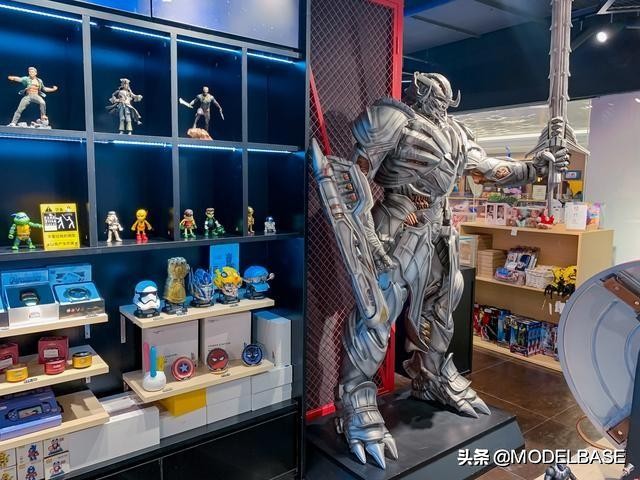 閫涗竴閫涙疆鐜╁簵,榄斿姏椋庢毚morstorm