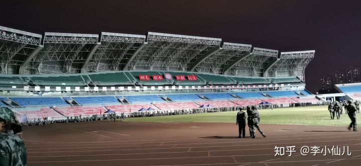 临沂大学学费价目表,山东临沂大学在哪个区