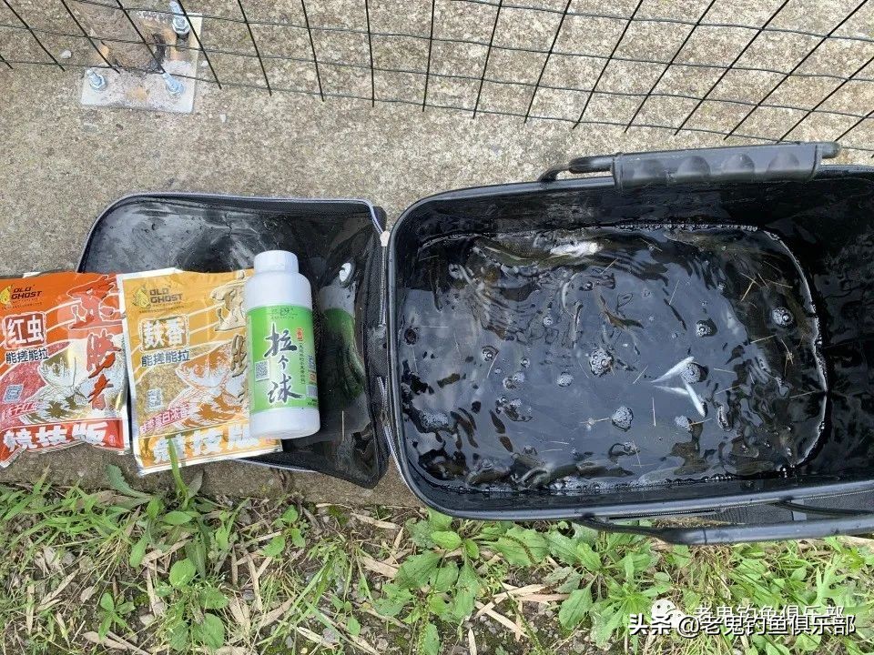 科学钓鱼评测老鬼速胜者鱼竿,老鬼速胜者7.2鱼竿测评