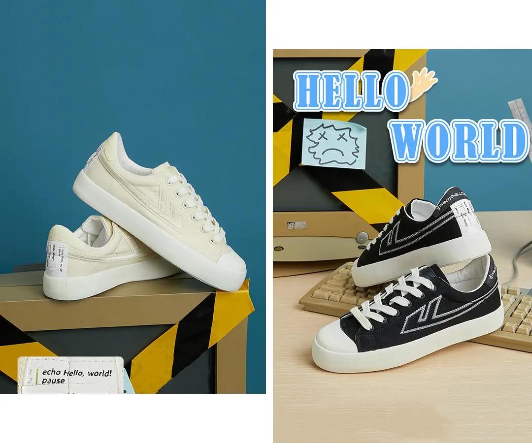 男童鞋6-12岁运动鞋国货,16码运动鞋