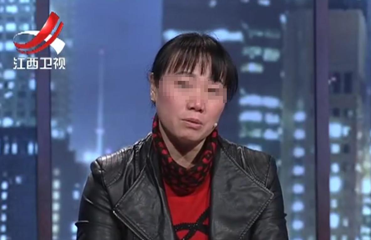 丈夫沉迷网络被妻子发现后反应,丈夫沉迷网聊妻子