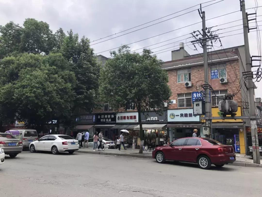 生活中团结的人,生活中感受过的团结力量