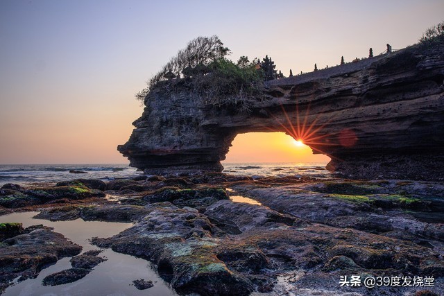 佳能大三元rf24,佳能大三元rf24-70