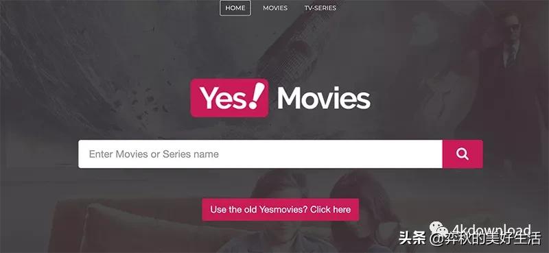 假期看的免费电影,假期电影推荐完整版