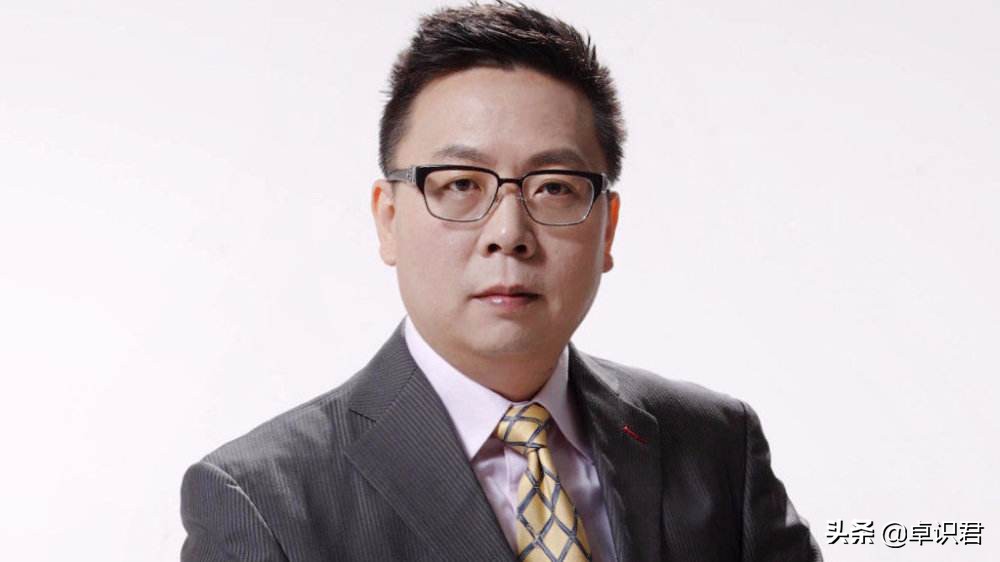 廖英强晚评,廖英强操作股票被处罚