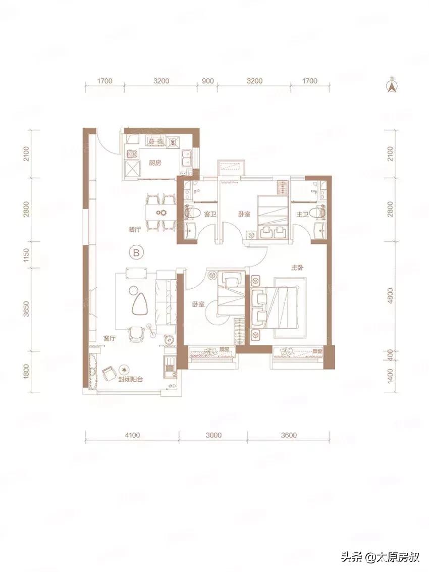 狄村玖玺台多少钱一平米,碧桂园玖玺台规划图