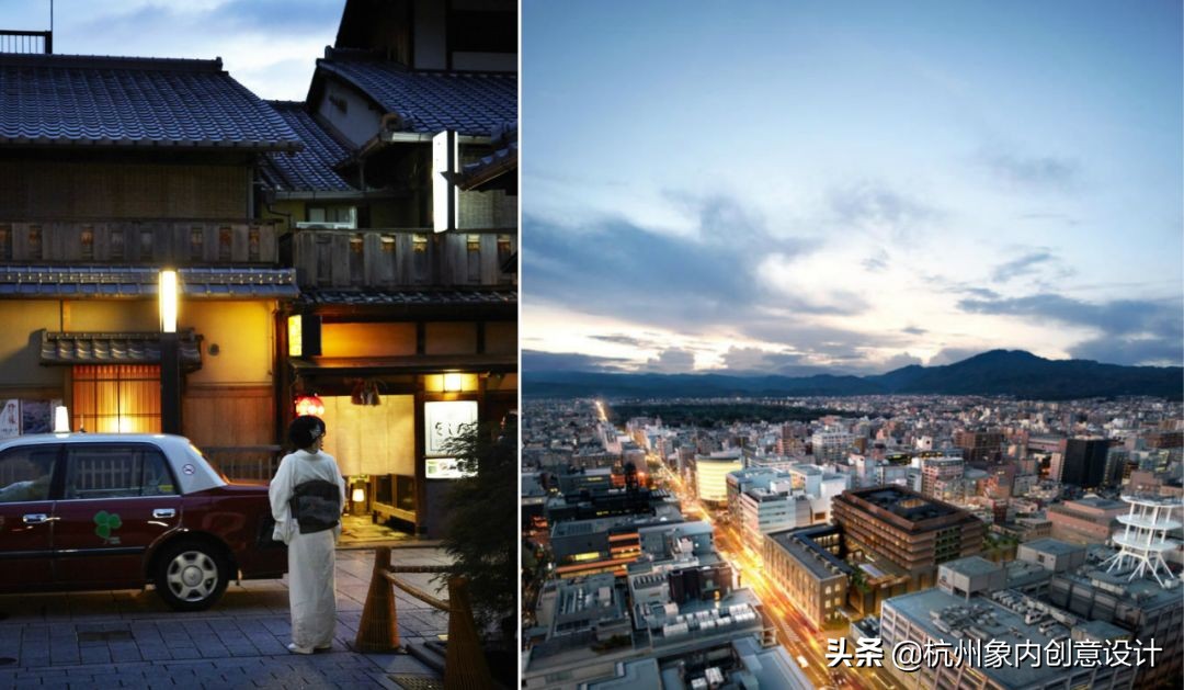 设计最新资讯,设计安缦酒店