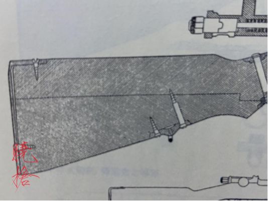 甲午战争中日陆军装备对比,甲午战争中国武器