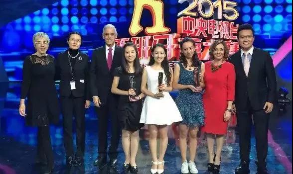 为什么选择西安外国语大学,西安外国语大学要读几年