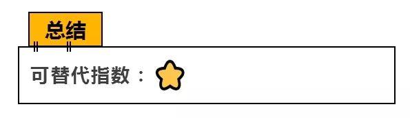 sk2800块钱是真的么,平价sk2神仙水替代品