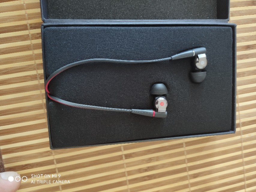 索尼耳机连接蓝牙,为什么索尼耳机叫索尼大法