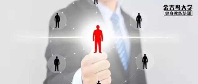 冷门但是工资高的行业,哪些行业前景好工资高一点