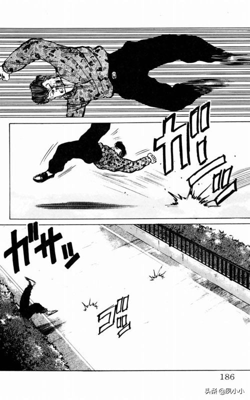 热血高校第1部完全版中文版,热血高校完整版2下