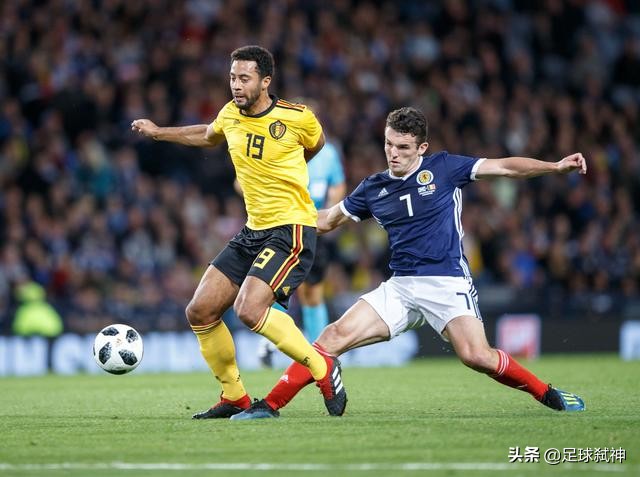 欧洲杯苏格兰对阵捷克直播,欧洲杯小组赛苏格兰