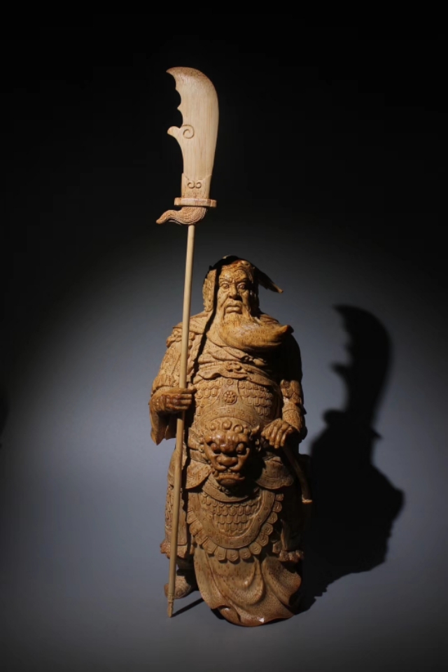 三国演义名将照片,三国演义名将排行榜