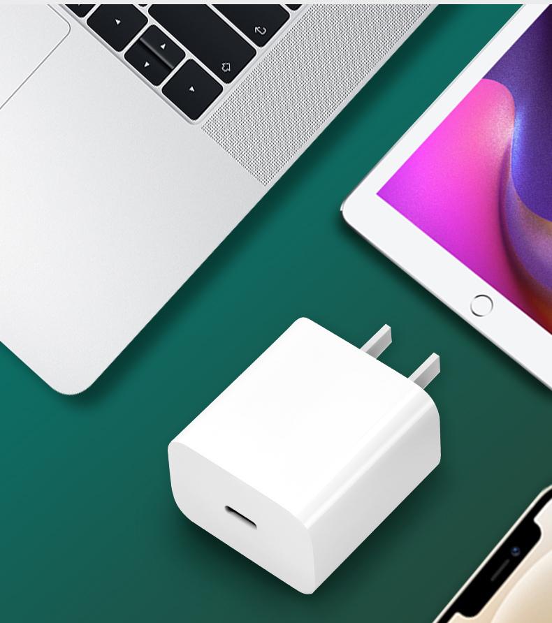 iphone13适合什么样的快充,iphone13国产快充